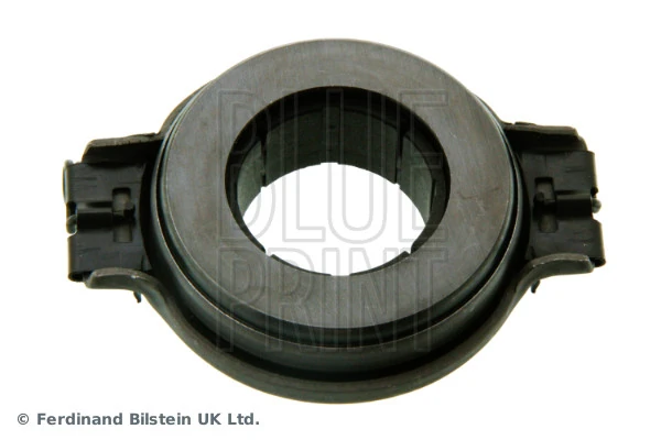 Clutch Release Bearing